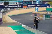 Le-Mans;event-digital-images;france;motorbikes;no-limits;peter-wileman-photography;trackday;trackday-digital-images